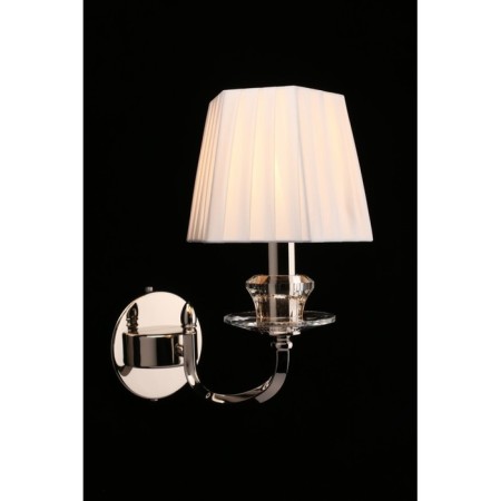 Wall lamp (sconces) jula e14 40w-11