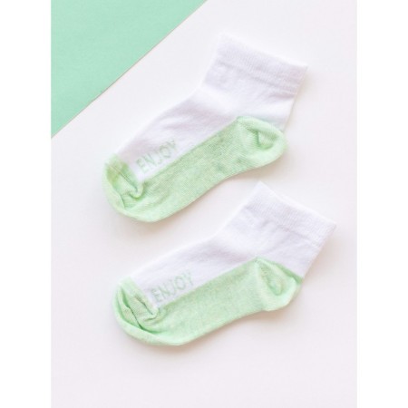 Children's socks, size 18
