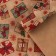 Paper Crafts "Gifts", 70 x 100 cm, New Year