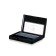 TF Eyeshadow Mono Eye Shadows, tone 102 Dark blue