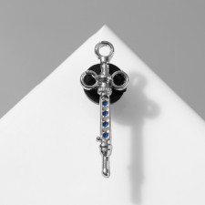 Brooch 