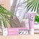 Antibacterial gel from the smell and sweat of Teimurov, 50 ml