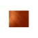 Garnier Color Sensation Cream-hair, tone 7.40 Amber bright red
