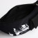Textile belt bag with pocket "Get Lost" 30*14*6 cm