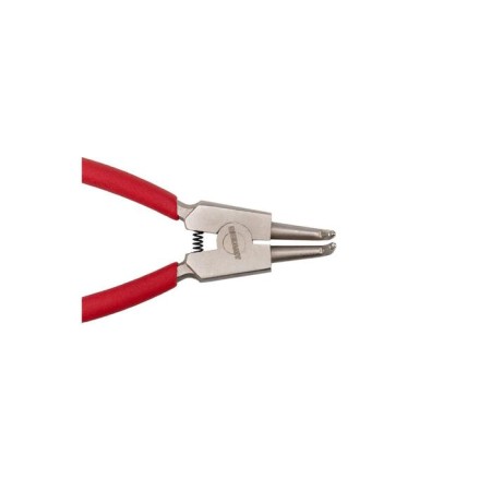 Rexant 12-4640 locking rings, pouring handles, squeezed 160 mm-1