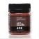 Dry fat -soluble dye Art Color Oil, Chocolate, 10 g