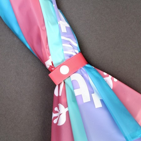 Children's umbrella "Dream", D = 90 cm-11
