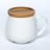 Mug Balsford Rose, 380 ml