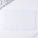 An objective note 48 sheets, A5, great personalities, from reference. mat. "September 1: English", cover coated cardboard 230 gr., Inner block in a cage 80 gr., White is 96%
