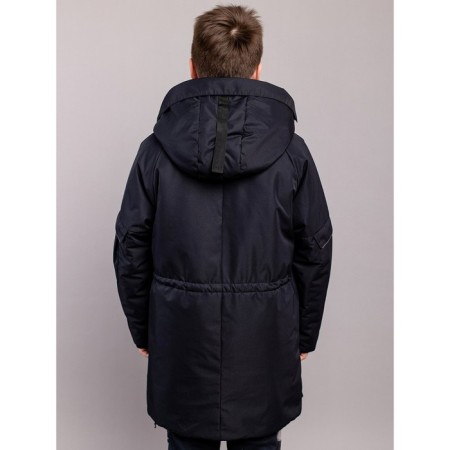 Park for a boy, height 158 ​​cm-8