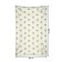 Decorative panel with photo printing "Cute Muzzle", vertical, size 100x150 cm