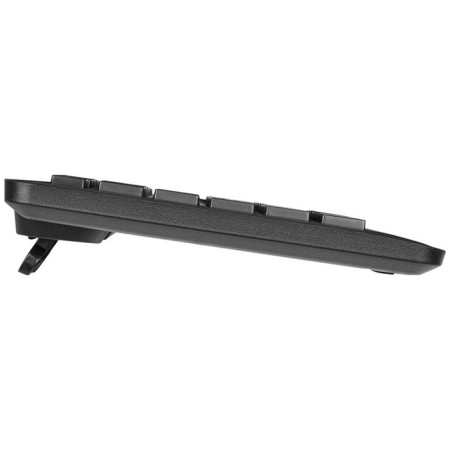 Office wireless set 2 in 1 TFN, SLIM ME111, black-2
