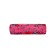 School Penal on Lightning Pink flowers