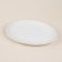 SL HOME Arena “Arena Blanca”, 34 × 24 cm, white color