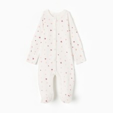 Combiason children, milk color, height 68 (3-6 months)