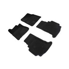 Rugs EVA 3D 