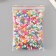 Beads Rubber Figure "Animals" Mix, UP. 500 pcs.