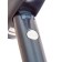 Pioneer SH104, manual, 800W, 100 ml, 14 g/min, blue color, blue