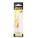 Spinning spinning Akara C-5031, 8 g, color CU 153