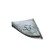 Coal cargo EXCCONCENTRACE ALEARE "Yaman", 56 g