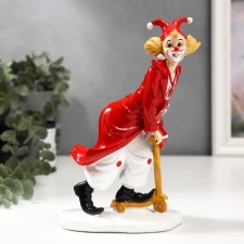 Souvenir Polystone 