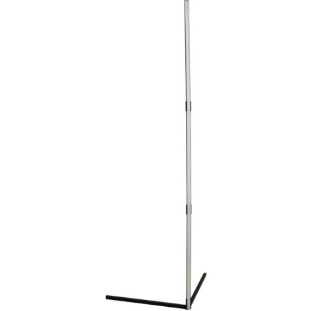 Smart lamp Digma Floorlight FL11 Regulation. Black (FL11)-1