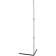 Smart lamp Digma Floorlight FL11 Regulation. Black (FL11)