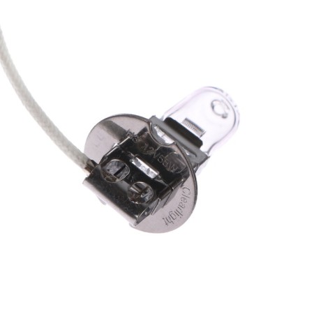 Carlight Longlife, H3, 12 V, 55 W-2