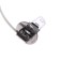 Carlight Longlife, H3, 12 V, 55 W