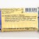 Toilet soap "violet", packaged, 75 gr