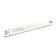 Light LED LED Feron AL5020, IP20, 18 W, 600x60x23 mm, white color
