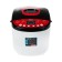 Bakery Centec CT-1406, 650 W, 19 programs, starting start, white