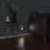 Built-in LED backlight WL01-BL-01-LED, white