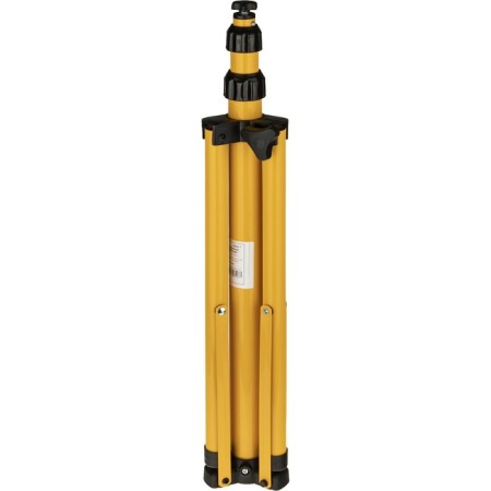 A tripod for a spotlight, 1.6m, single, Rev-4