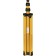 A tripod for a spotlight, 1.6m, single, Rev
