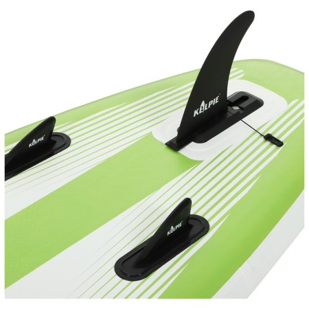 SUP Board Universal Kelpie 10 ", 305x80x15 cm-16