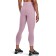Leggings Under Armor Meridian Ankle Leg Women, size 40-42 (1369004-698)