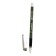 Ballpoint pen "Classic", blue rod, line 0.7 mm, Mix case (barcode on the piece)