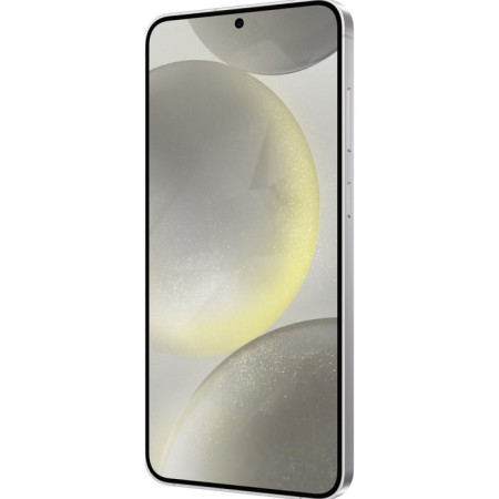 Samsung SM-S926B Galaxy S24+ 512GB 12GB Monoblock 3G 4G 2SIM 6.7 "1440X312 107568-4