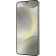 Samsung SM-S926B Galaxy S24+ 512GB 12GB Monoblock 3G 4G 2SIM 6.7 "1440X312 107568
