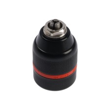 A cartridge for the tundra, BZP, all -metal, with a nut, 1/2 