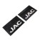 Spray -mobiles for JAC 600x400 mm
