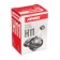 Hageline lamp Fenox Automobile, Universal, H11, 55 W, BH1400