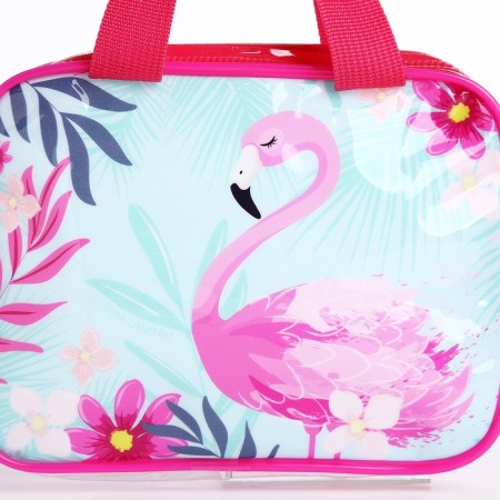 Fllamo swimsuit, 20x15x4 cm-5