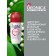 DEONICA antiperspirant "Pro-Provision", 50 ml