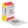 M-55 Ozone Semlines synthetic for a vacuum cleaner, 5 pcs