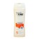 Sonusufant Aromika Beauty Essence Ceratin therapy shampoo, 300 ml