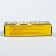 Glue-cold welding POXIPOL Metal, 14 ml