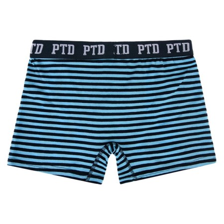 Panties - boxers, 3 pcs in the kit for a boy, height 158-164 cm-9