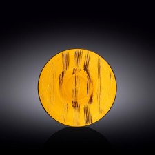 Deep plate Wilmax England Scratch, D = 20 cm